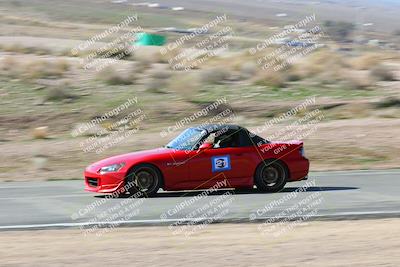 media/Feb-18-2023-Alfa Club (Sat) [[3177814e76]]/Group Adobo/Session 1 (Turn 4B)/